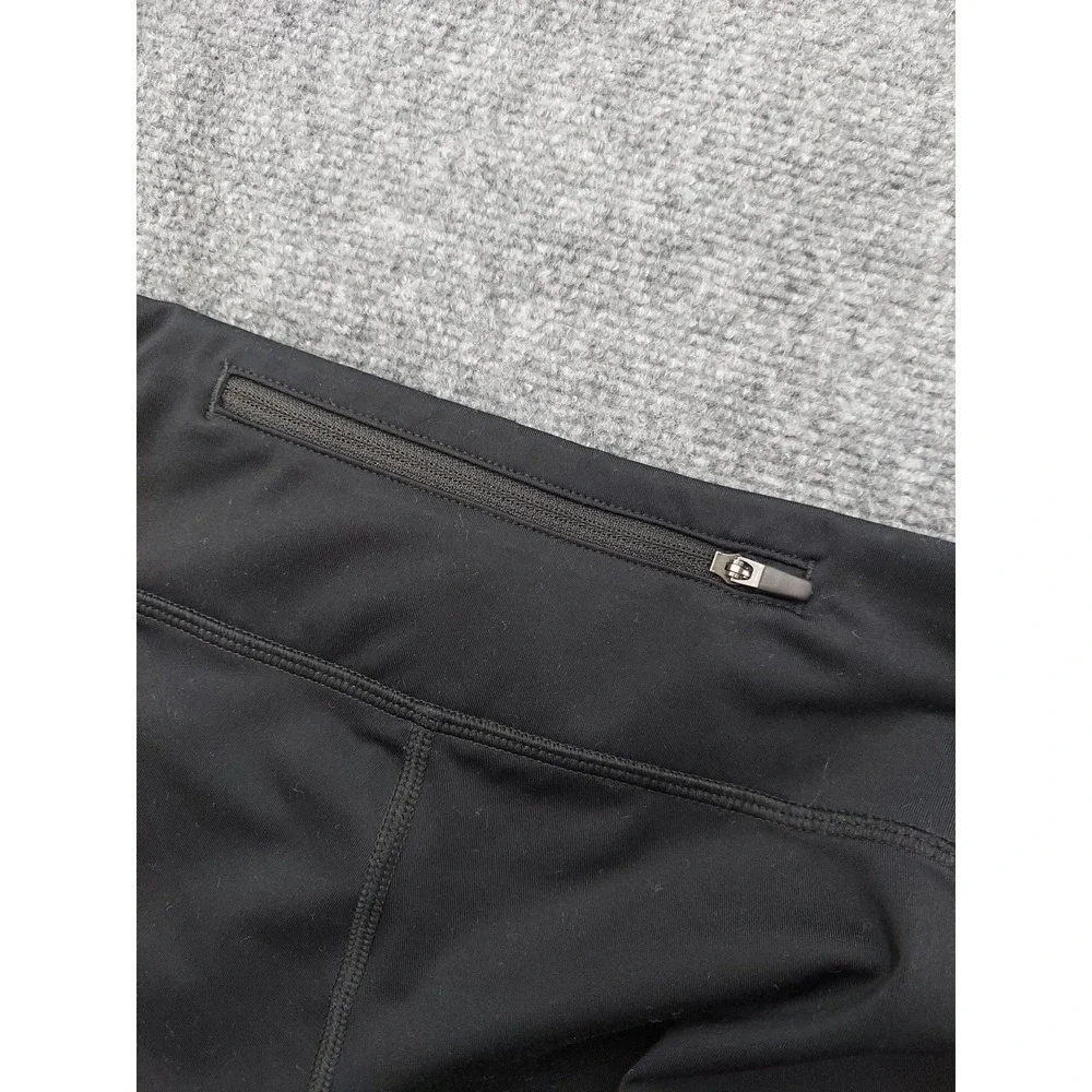 Nike dri fit